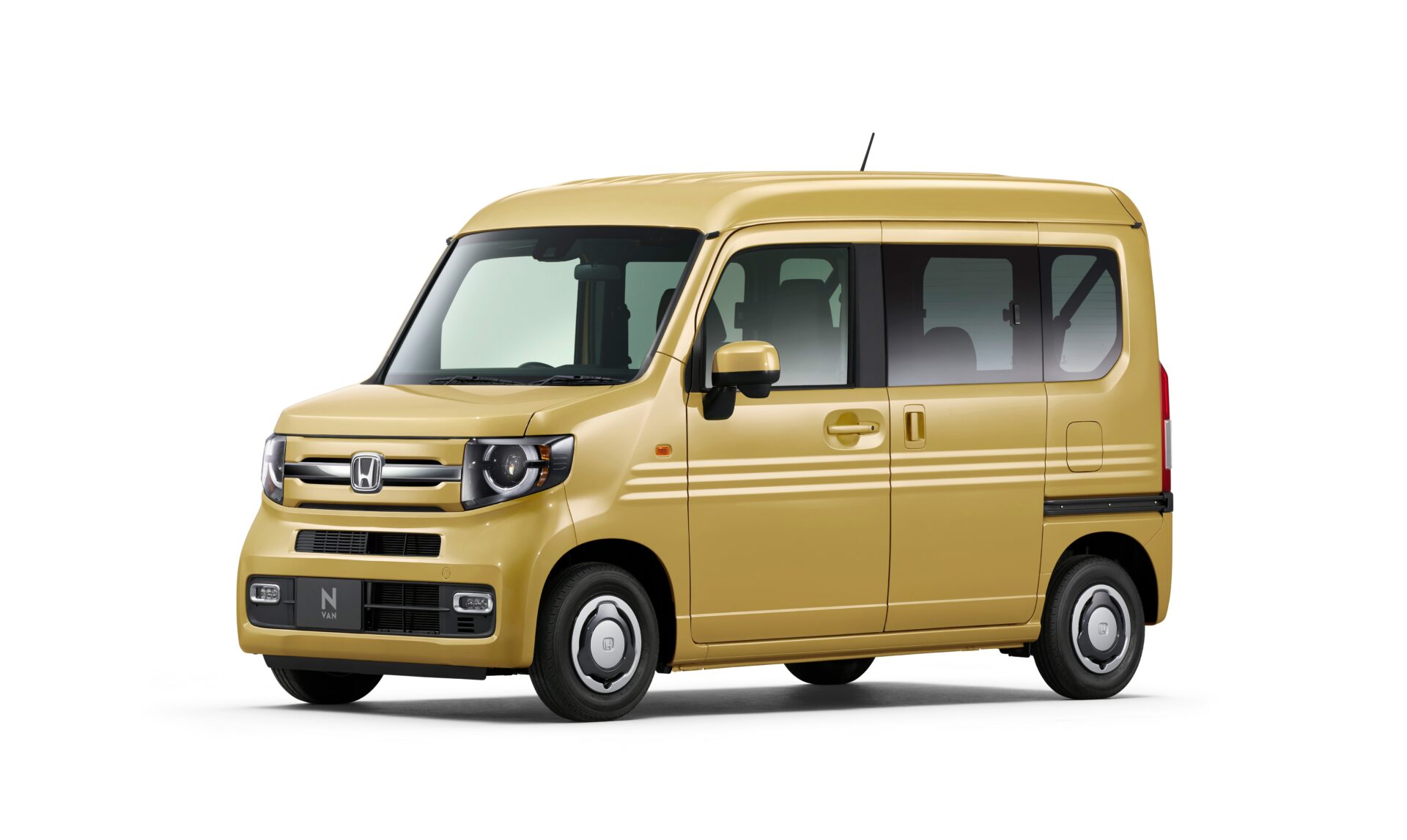 03_HONDA_N-VAN