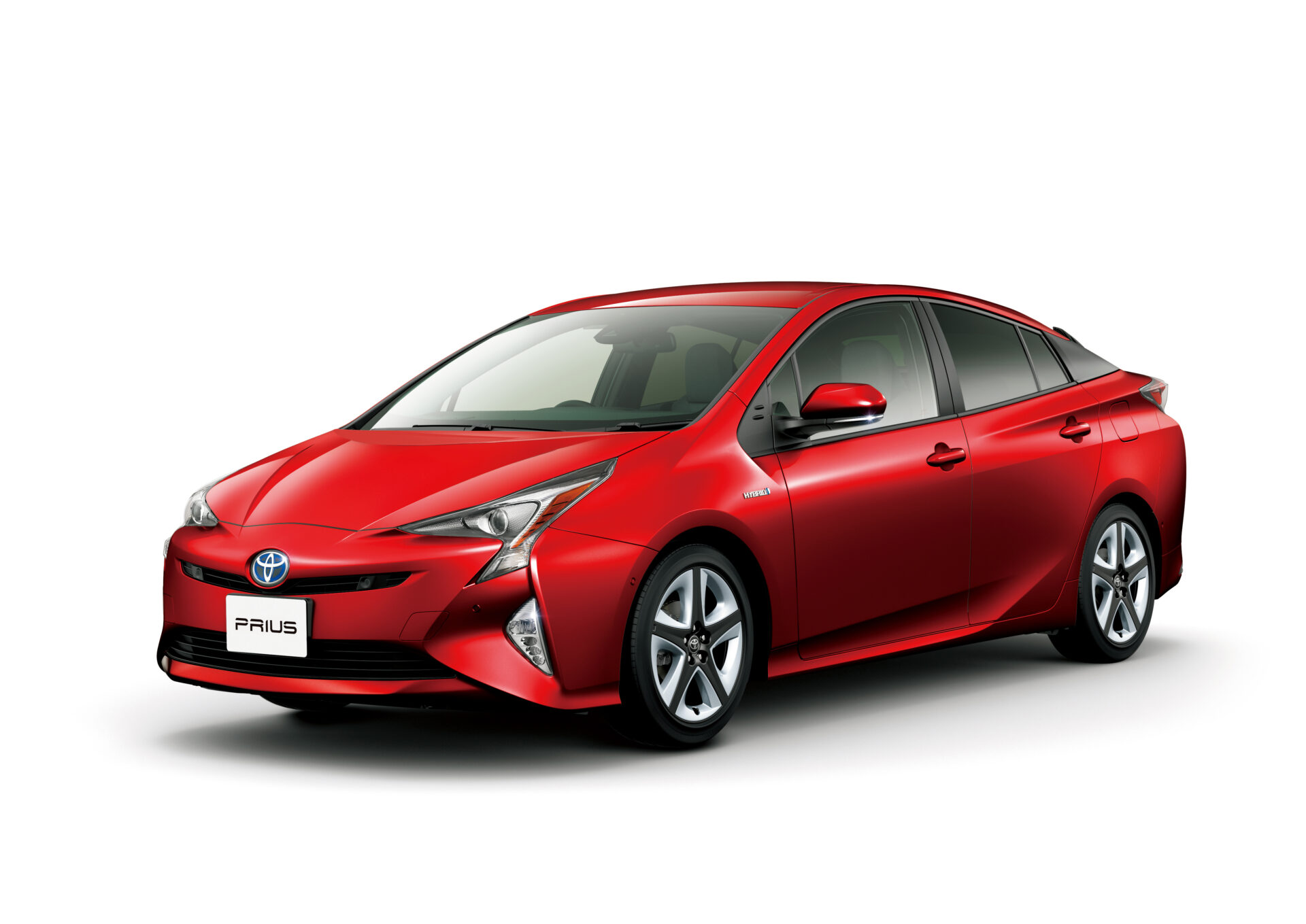 04_TOYOTA_PRIUS