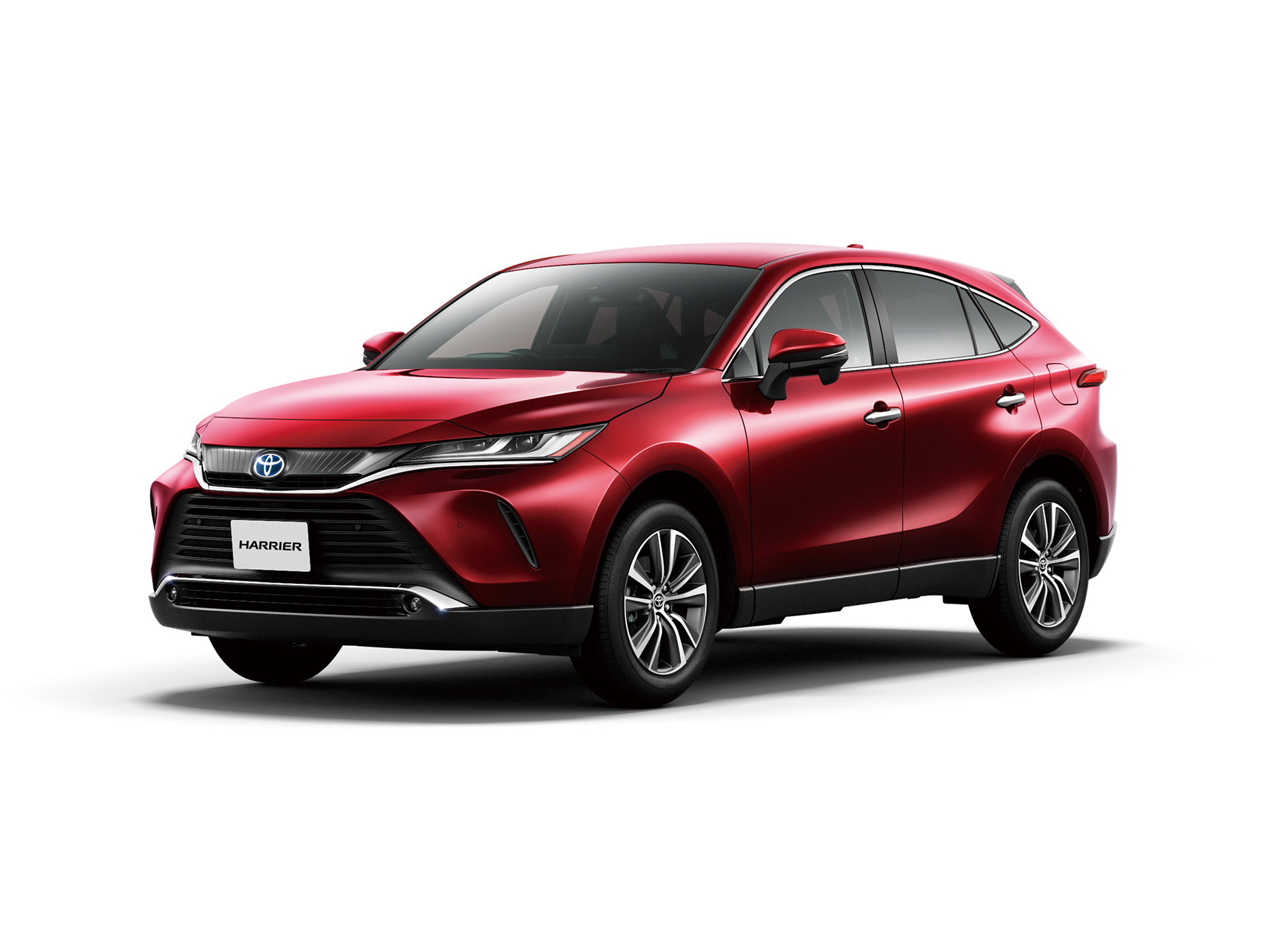 05_TOYOTA_HARRIER