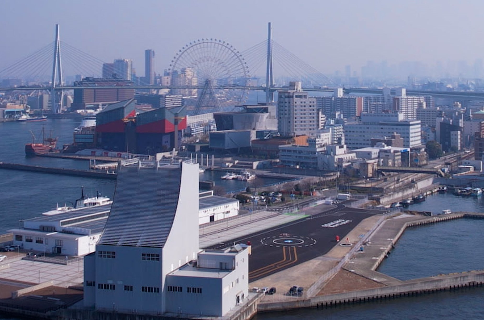 大阪メトロ