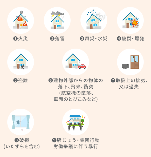 movables_insurance02